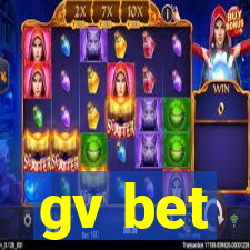 gv bet