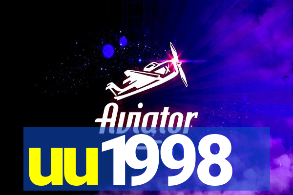 uu1998