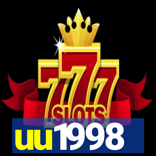 uu1998