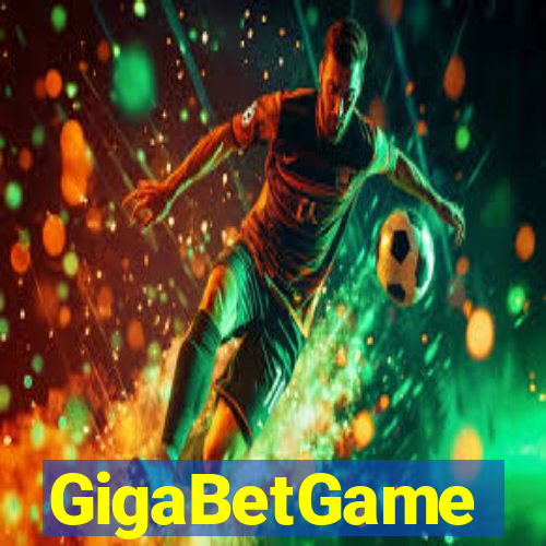 GigaBetGame