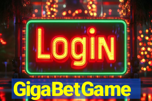 GigaBetGame