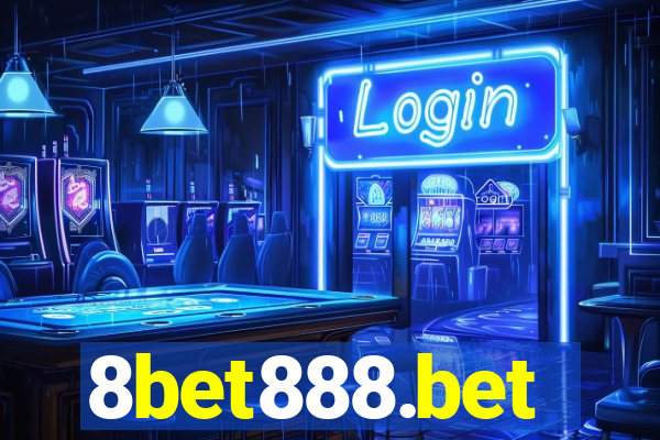 8bet888.bet