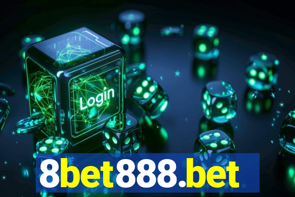 8bet888.bet