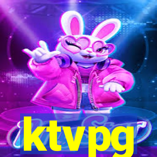 ktvpg