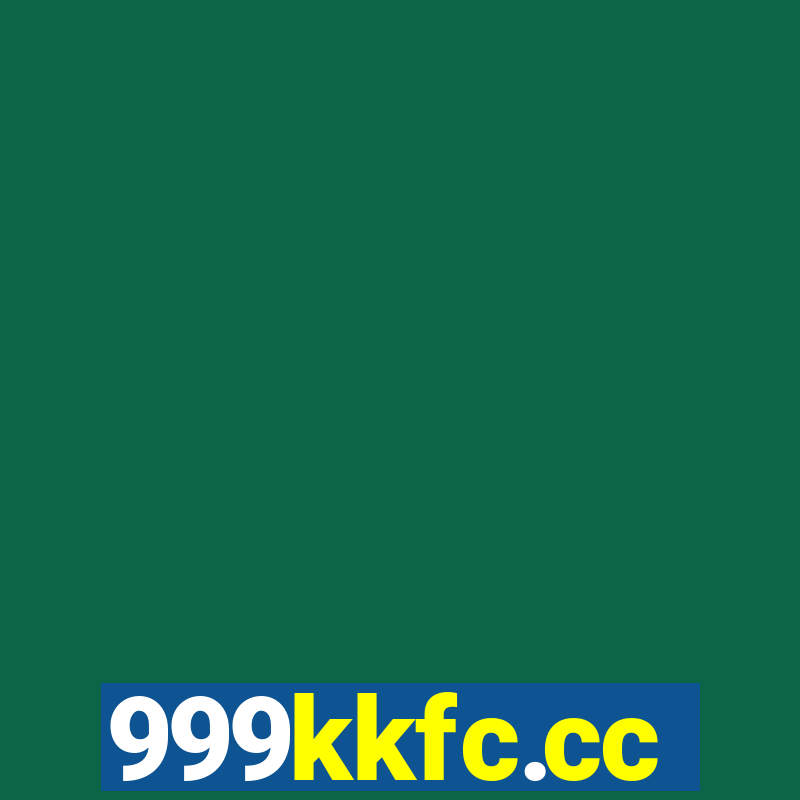 999kkfc.cc