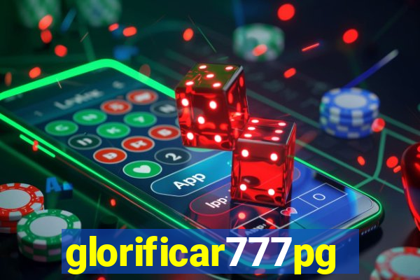 glorificar777pg.com