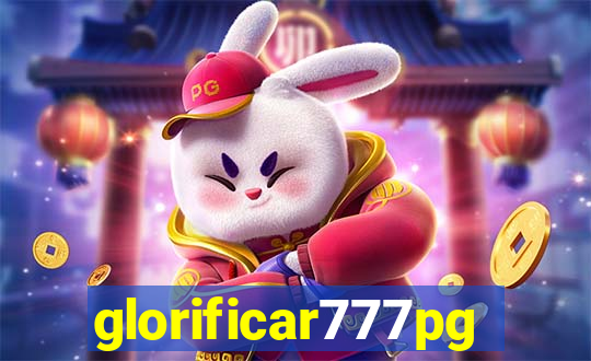 glorificar777pg.com