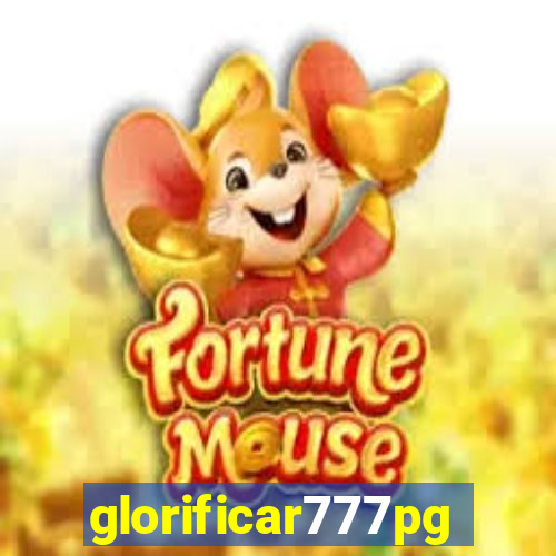 glorificar777pg.com