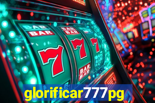 glorificar777pg.com