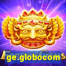 ge.globocom