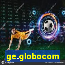 ge.globocom