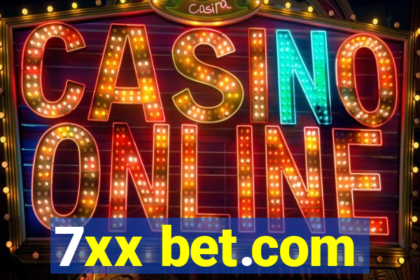 7xx bet.com