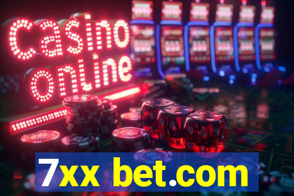 7xx bet.com