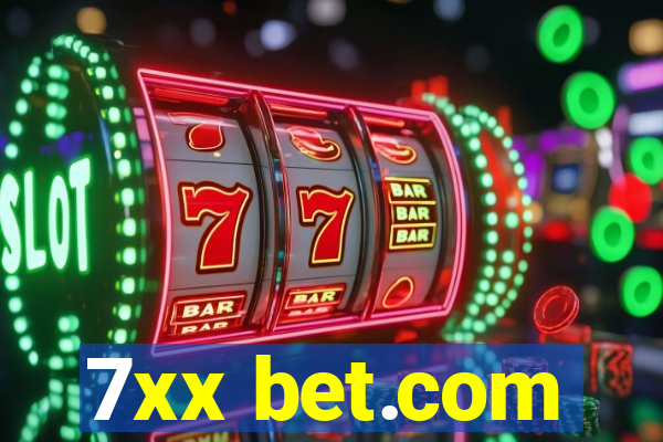 7xx bet.com