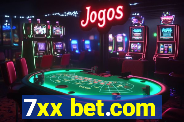 7xx bet.com