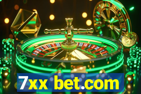 7xx bet.com