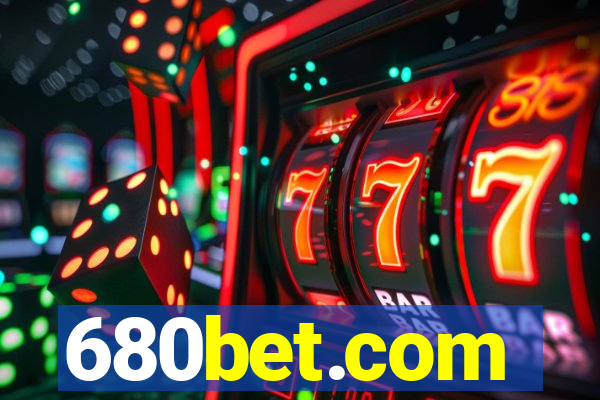 680bet.com