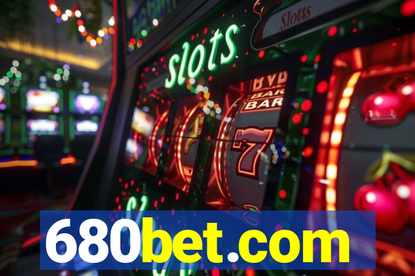 680bet.com