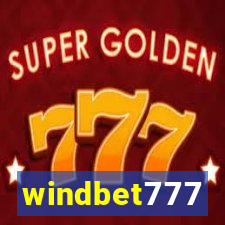 windbet777