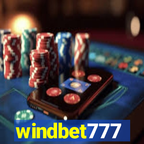 windbet777