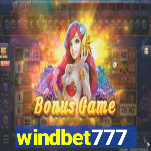 windbet777