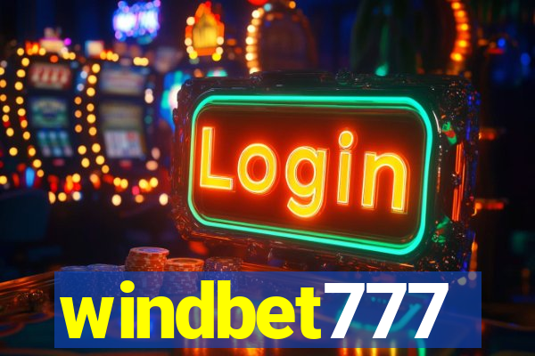 windbet777