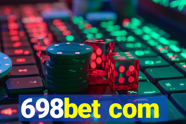 698bet com