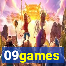 09games