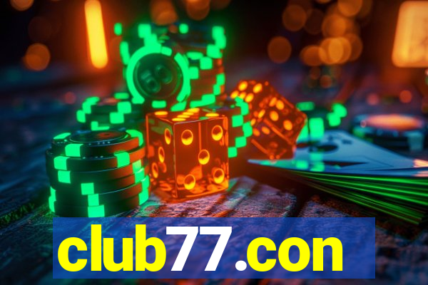 club77.con