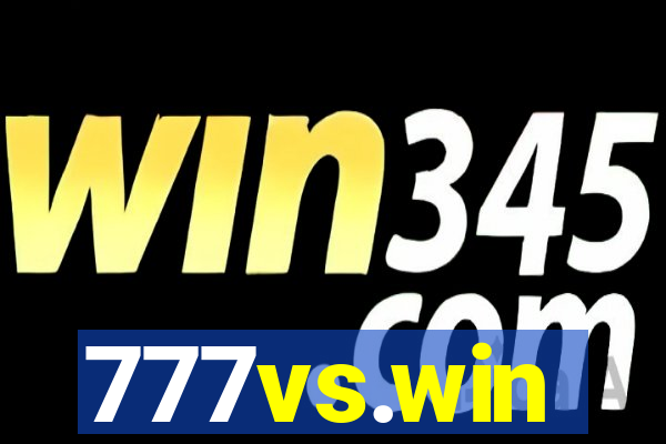 777vs.win