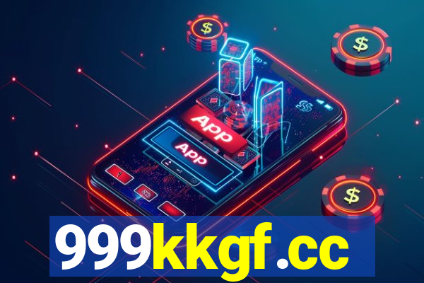 999kkgf.cc