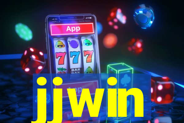 jjwin