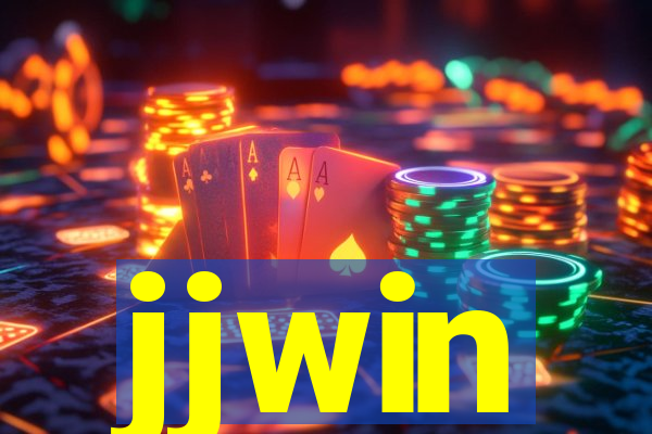 jjwin