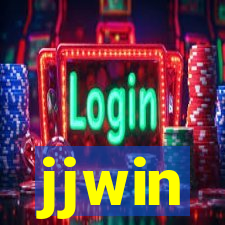 jjwin