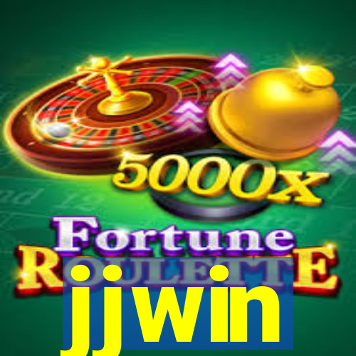 jjwin