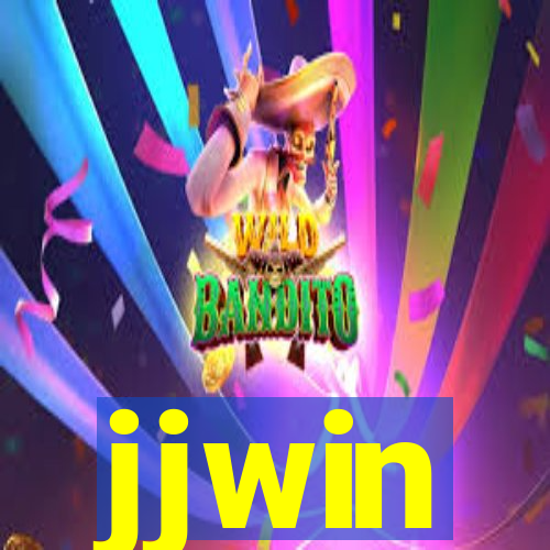 jjwin