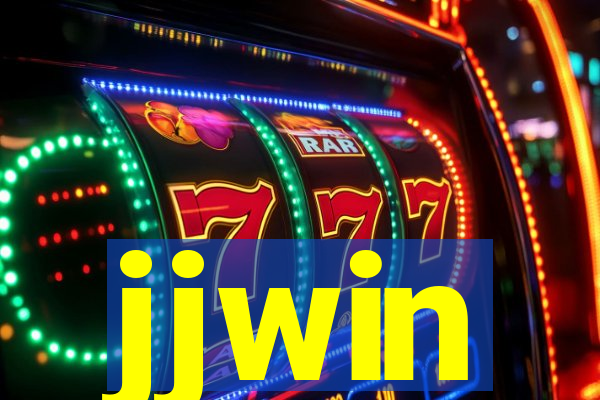 jjwin