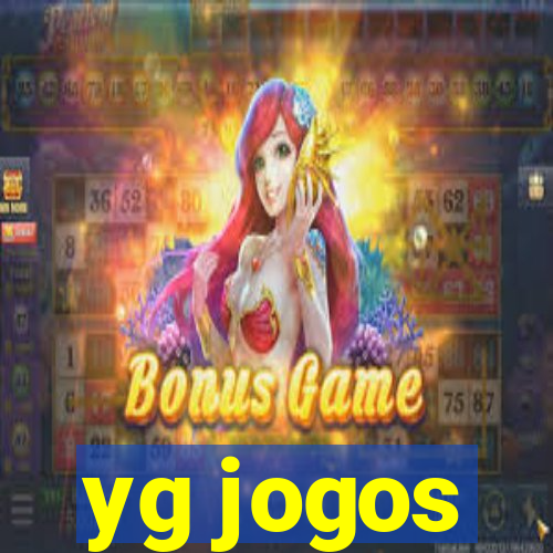 yg jogos