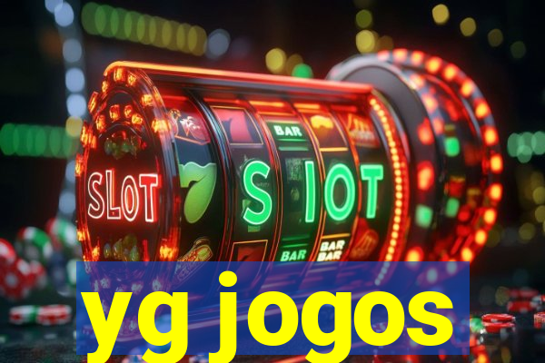 yg jogos