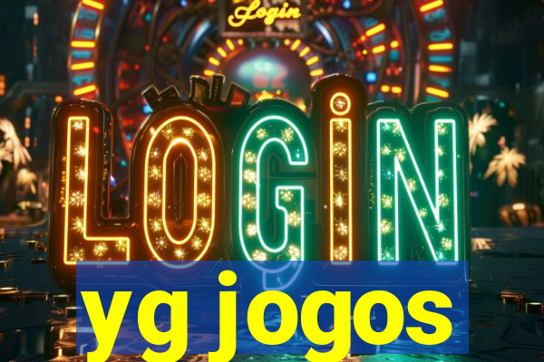 yg jogos