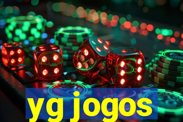 yg jogos