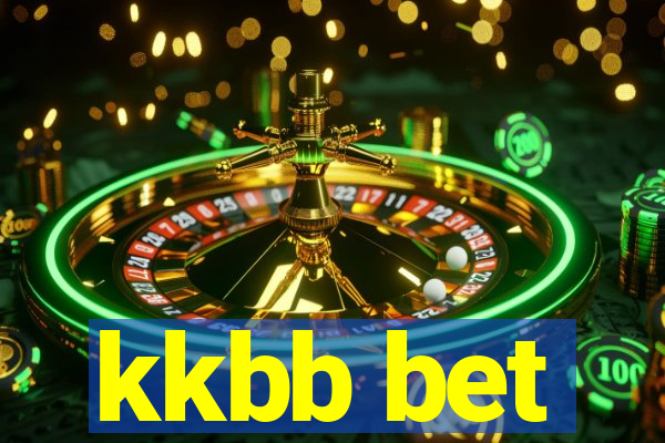 kkbb bet