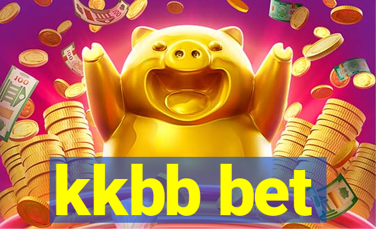 kkbb bet