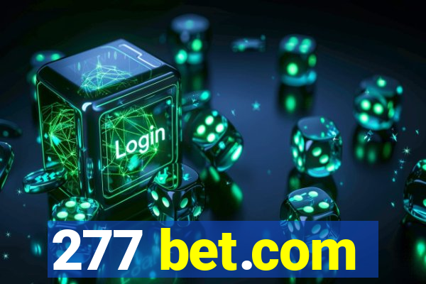 277 bet.com