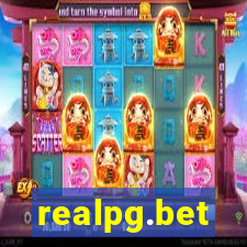 realpg.bet