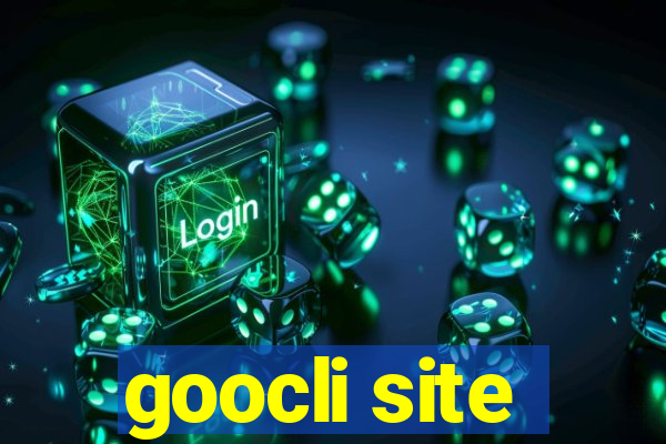 goocli site