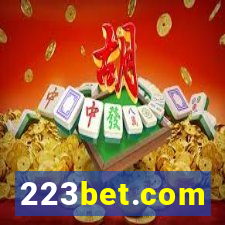 223bet.com