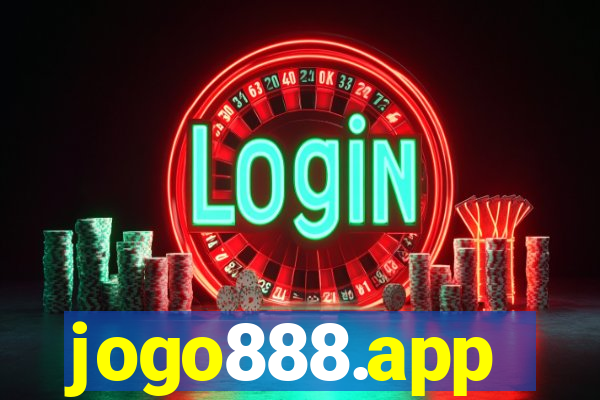 jogo888.app