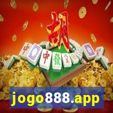 jogo888.app