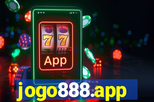 jogo888.app